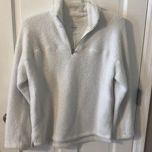 Thread & Supply sweater